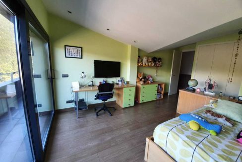 Venta espectacular chalet urbanitzacion Els oriosos Versusandorra