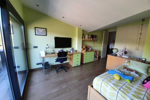 Venta espectacular chalet urbanitzacion Els oriosos Versusandorra