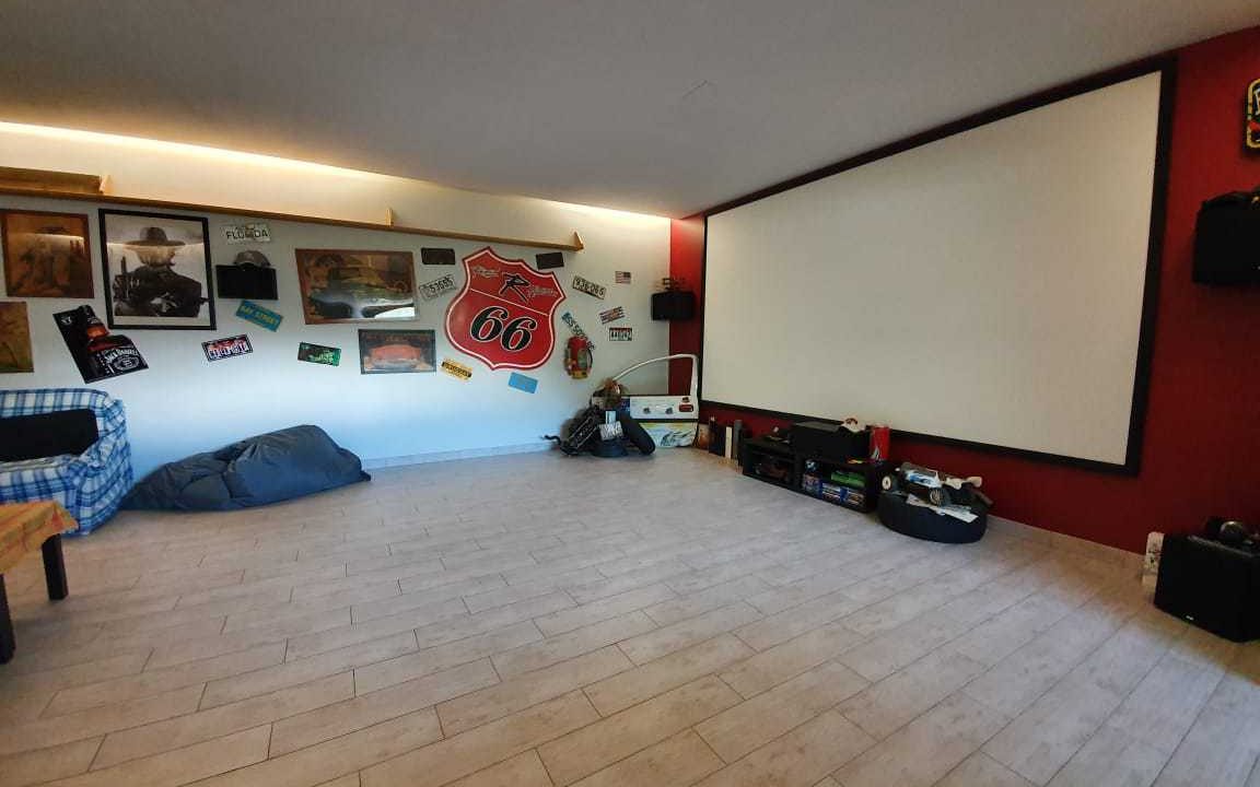 Venta espectacular chalet urbanitzacion Els oriosos Versusandorra