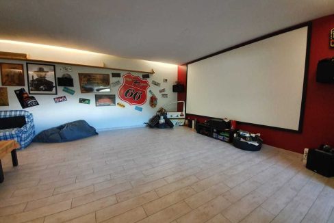 Venta espectacular chalet urbanitzacion Els oriosos Versusandorra