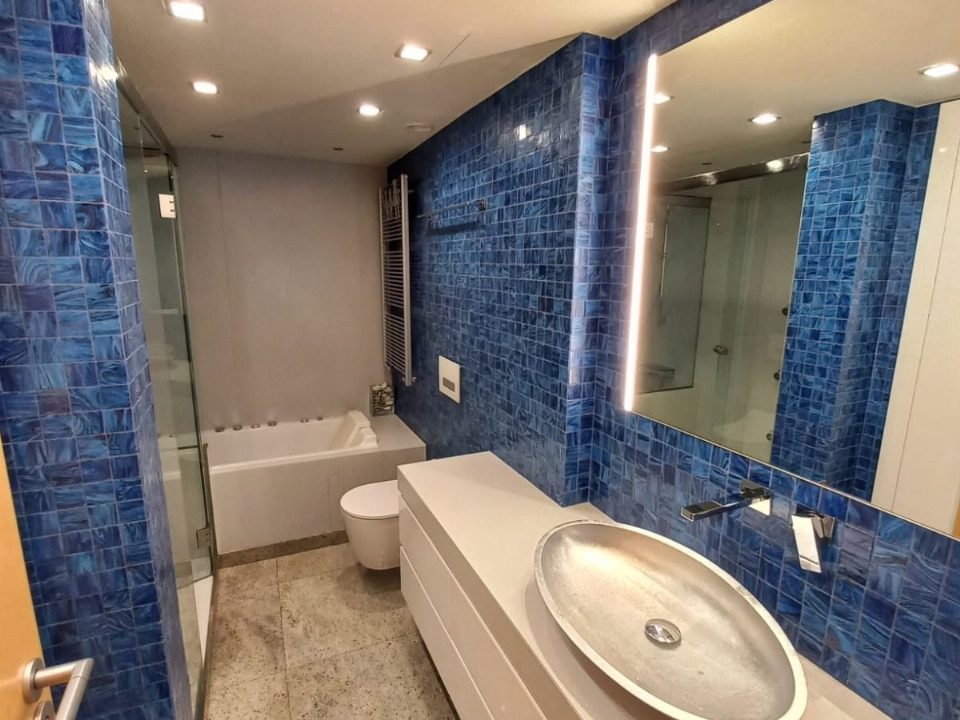 Pis 4h Pirenees venta Versus andorra (24)