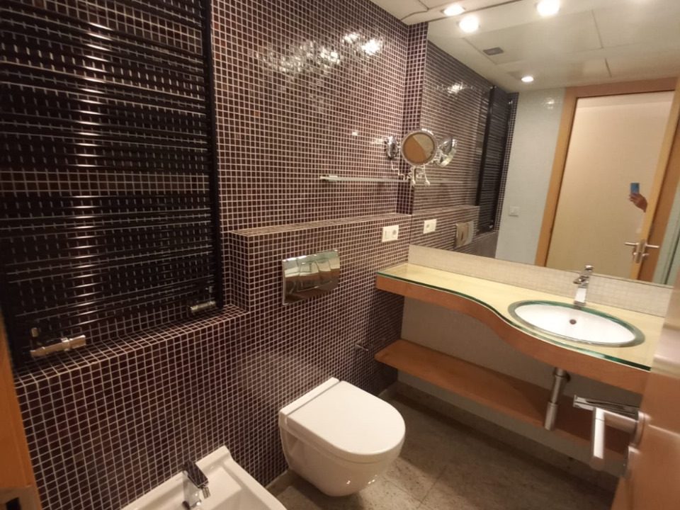 Pis 4h Pirenees venta Versus andorra (29)