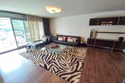 Pis 4h Pirenees venta Versus andorra (33)