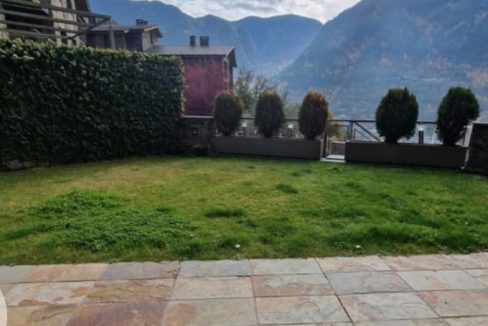 Piso de lujo escaldes venta versus andorra (13)