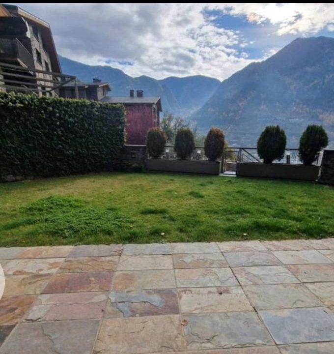 Piso de lujo escaldes venta versus andorra (13)