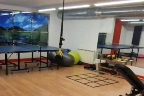 Piso de lujo escaldes venta versus andorra (15)