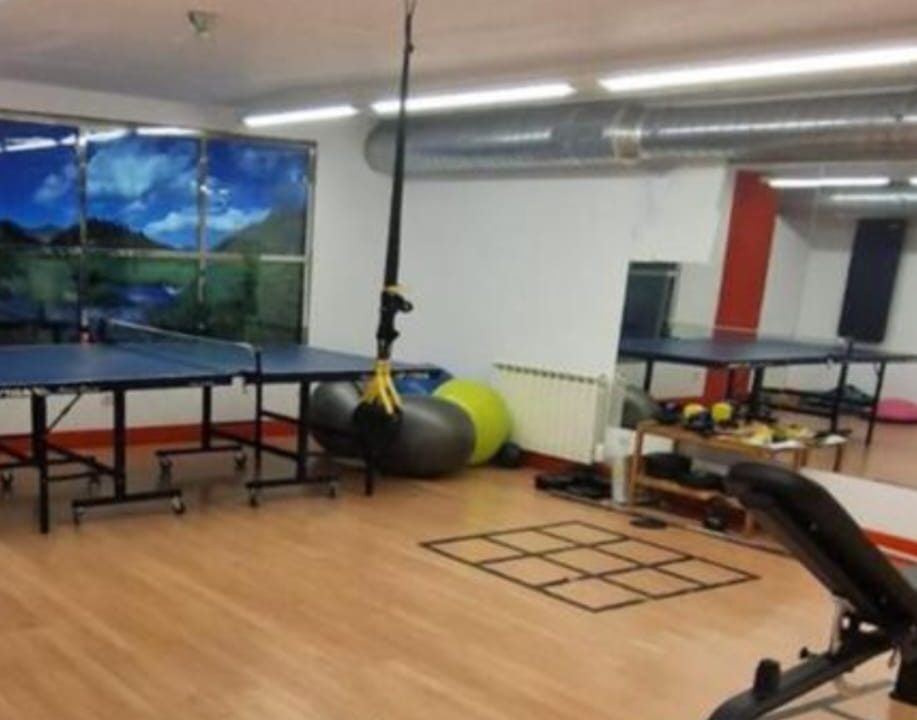 Piso de lujo escaldes venta versus andorra (15)