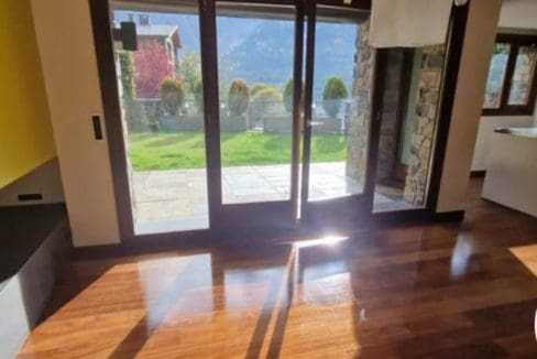 Piso de lujo escaldes venta versus andorra (9)