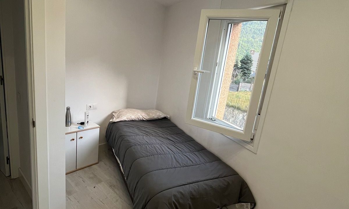 Venta piso 3 hb escaldes versus andorra (1)