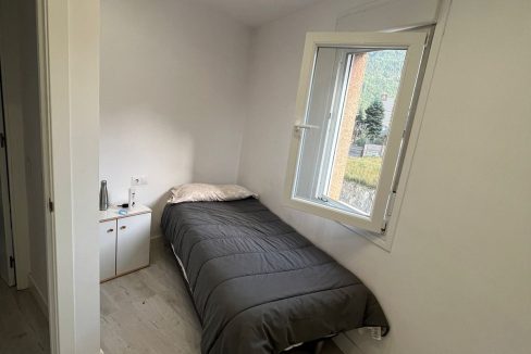 Venta piso 3 hb escaldes versus andorra (1)