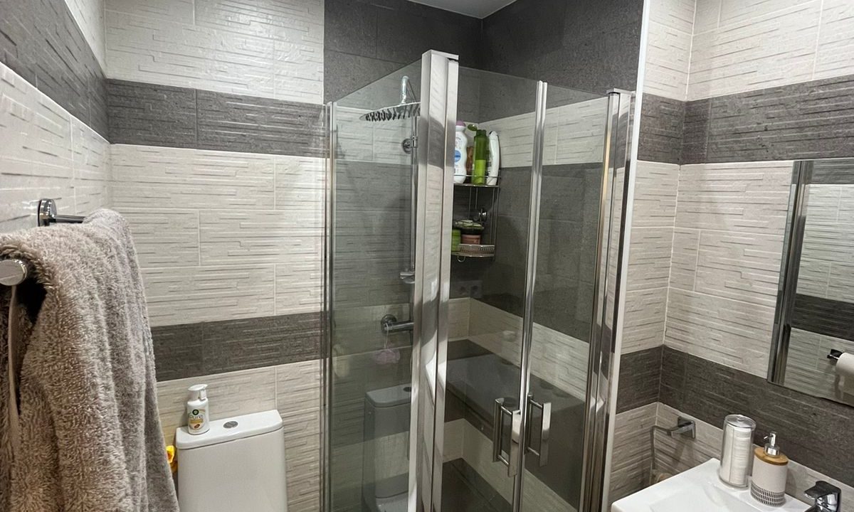 Venta piso 3 hb escaldes versus andorra (3)