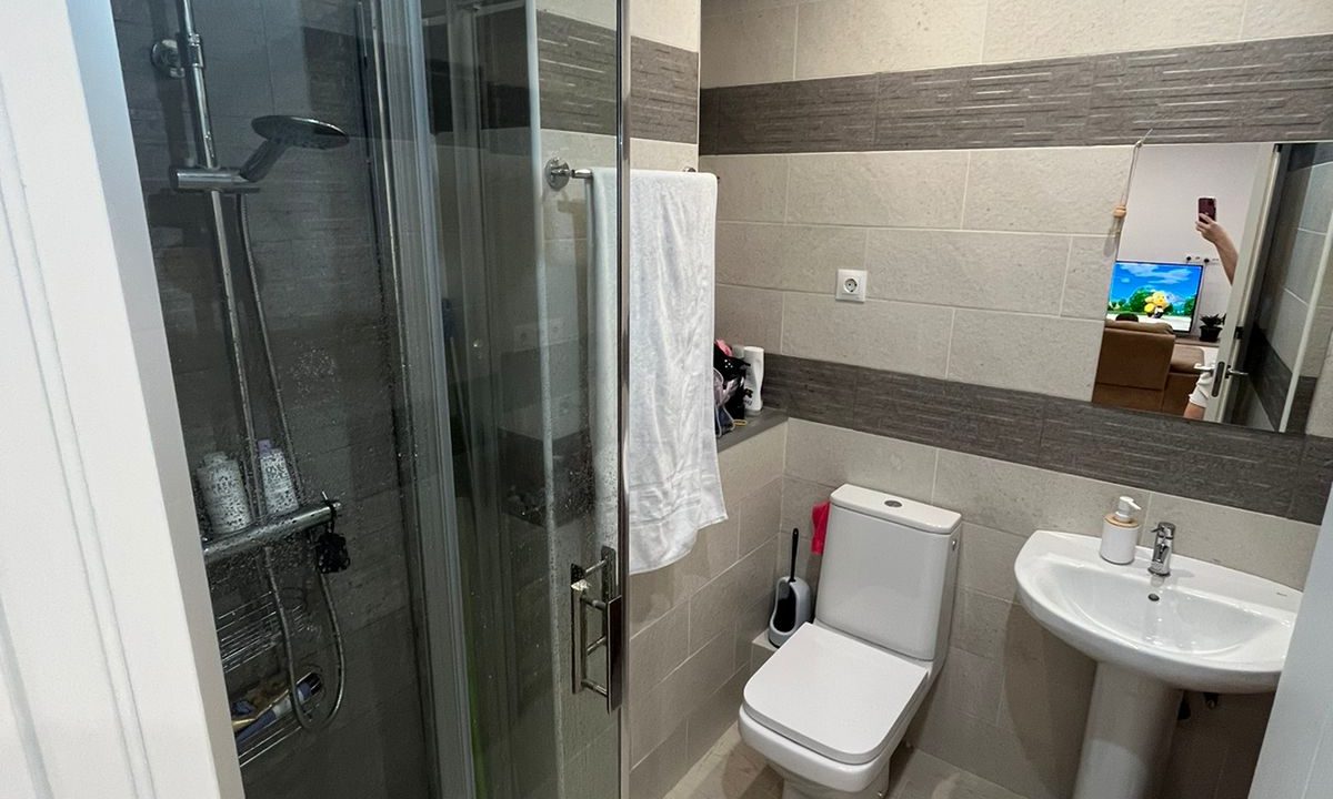 Venta piso 3 hb escaldes versus andorra (5)