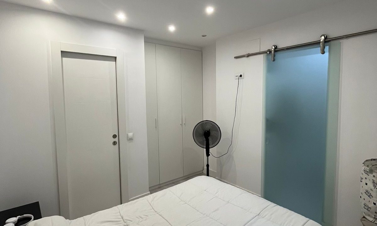 Venta piso 3 hb escaldes versus andorra (9)