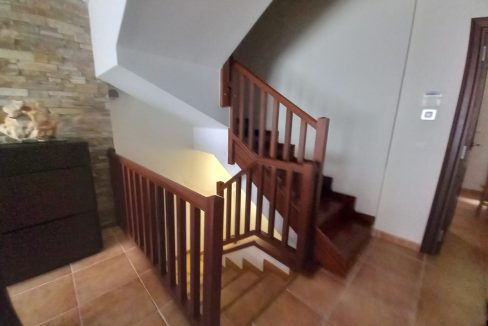 Casa en venta La comella Versus andorra (13)