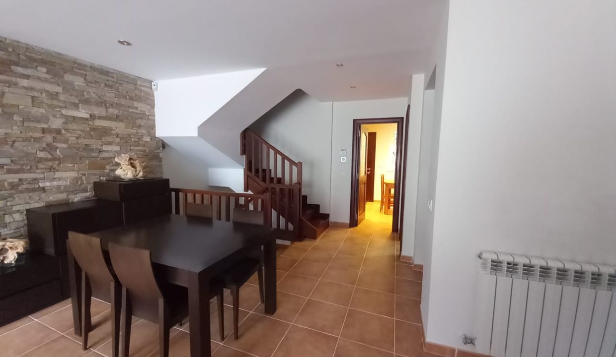 Casa en venta La comella Versus andorra (15)