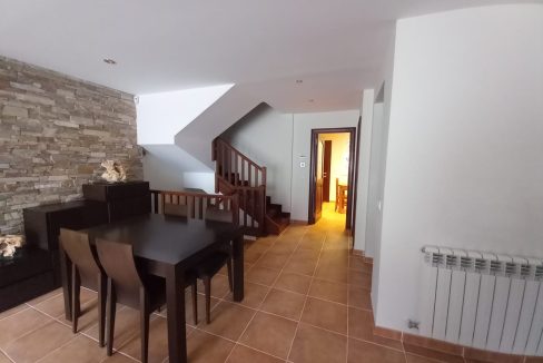 Casa en venta La comella Versus andorra (15)