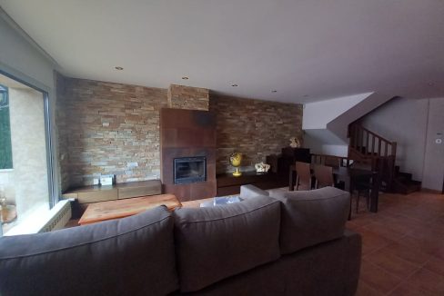 Casa en venta La comella Versus andorra (21)