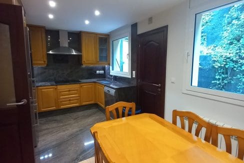 Casa en venta La comella Versus andorra (22)