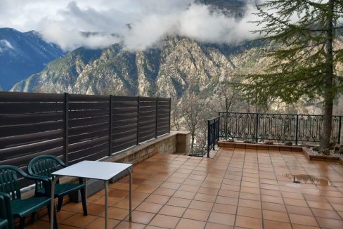 Casa en venta La comella Versus andorra (23)