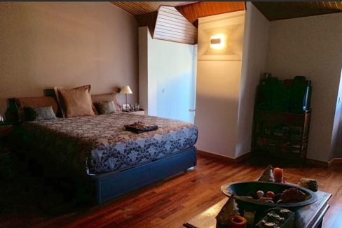 Casa en venta La comella Versus andorra (5)