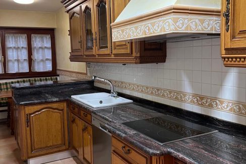 Lloguer 3 hb jardi La Massana Versus andorra (15)