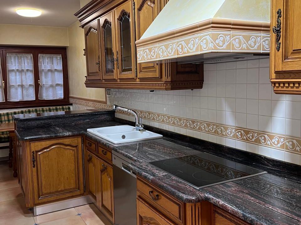 Lloguer 3 hb jardi La Massana Versus andorra (15)