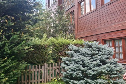 Lloguer 3 hb jardi La Massana Versus andorra (8)