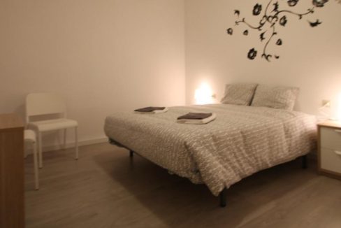 Venta piso 3 hb La Massana versus andorra (1)