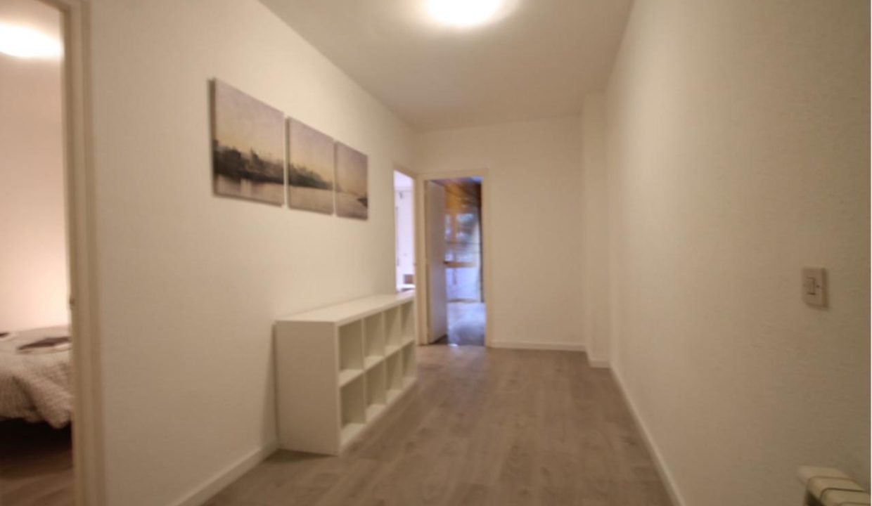 Venta piso 3 hb La Massana versus andorra (2)