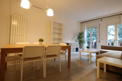 Venta piso 3 hb La Massana versus andorra (3)