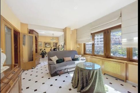 pis encamp centro versus andorra