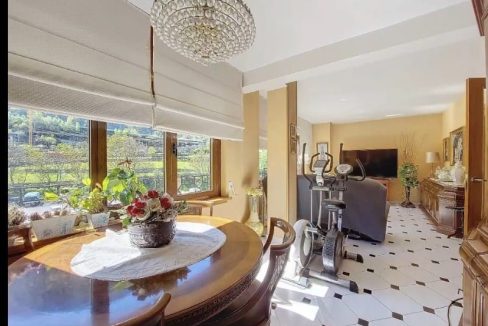 pis encamp centro versus andorra 1