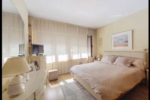 pis encamp centro versus andorra 2