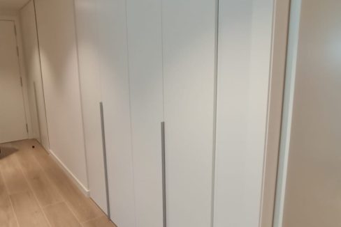 piso escaldes de lujo 3 habitaciones versus andorra