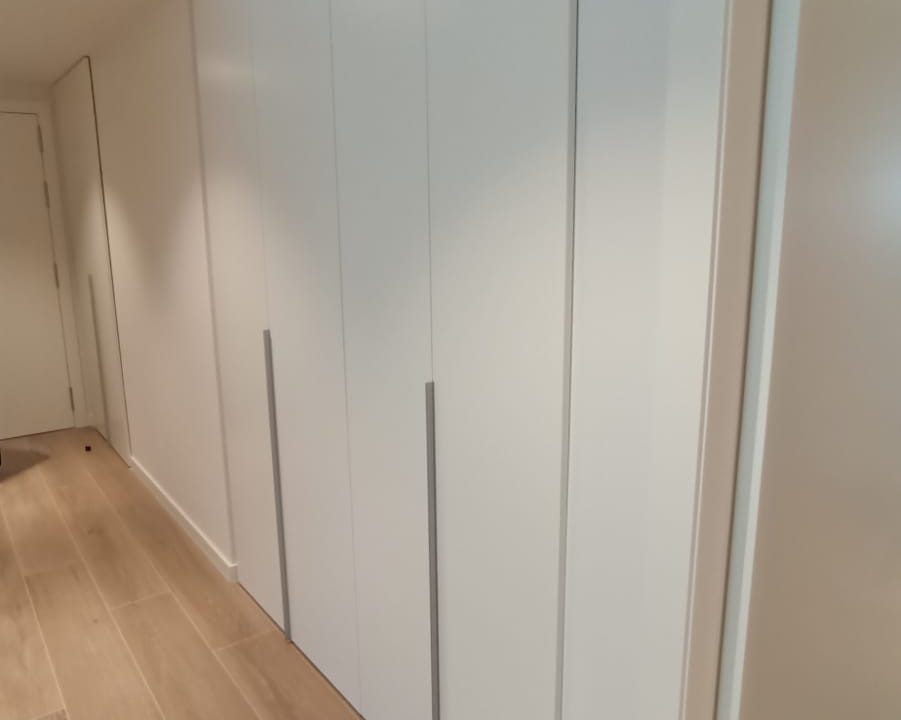 piso escaldes de lujo 3 habitaciones versus andorra