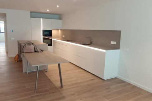 piso escaldes de lujo 3 habitaciones versus andorra 1