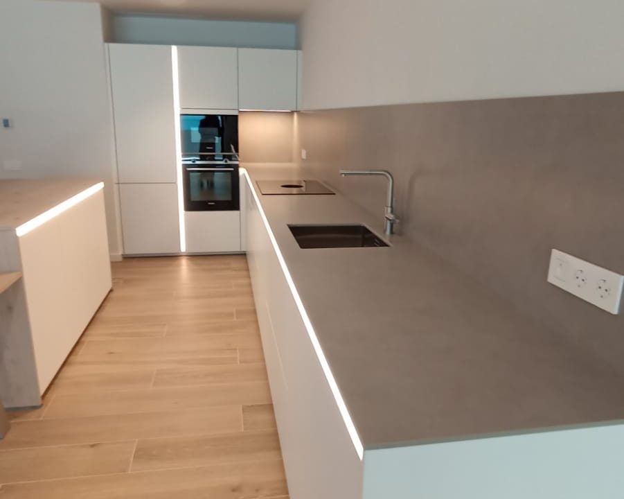 piso escaldes de lujo 3 habitaciones versus andorra 2