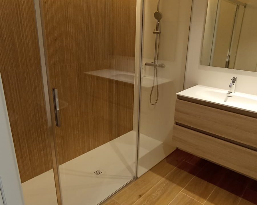 piso escaldes de lujo 3 habitaciones versus andorra 3