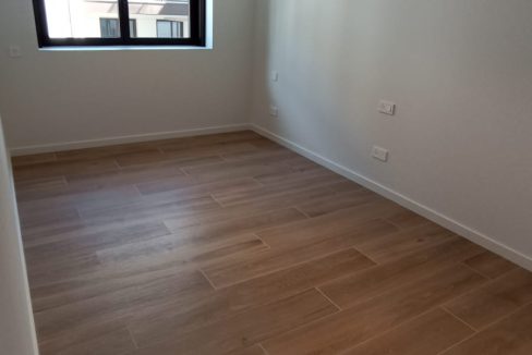 piso escaldes de lujo 3 habitaciones versus andorra 4