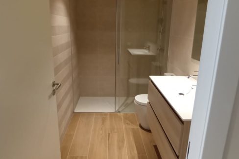 piso escaldes de lujo 3 habitaciones versus andorra 6