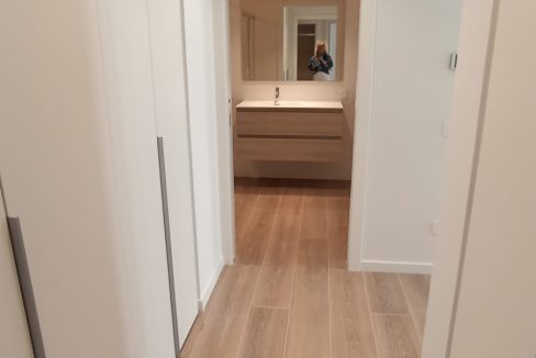 piso escaldes de lujo 3 habitaciones versus andorra 7