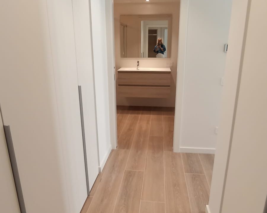 piso escaldes de lujo 3 habitaciones versus andorra 7