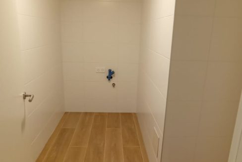 piso escaldes de lujo 3 habitaciones versus andorra 8