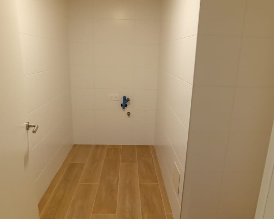 piso escaldes de lujo 3 habitaciones versus andorra 8