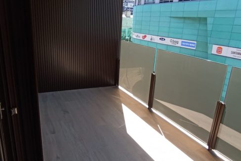 piso escaldes de lujo 3 habitaciones versus andorra 9