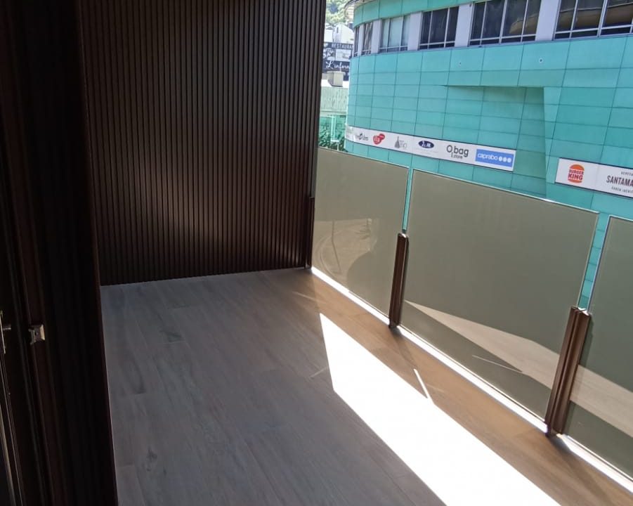 piso escaldes de lujo 3 habitaciones versus andorra 9