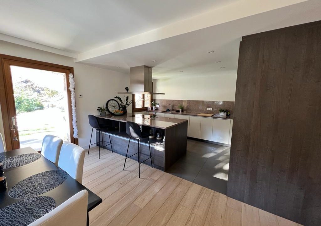 Chalet Pal Venta Versus andorra (38)