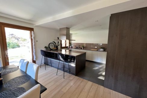 Chalet Pal Venta Versus andorra (38)