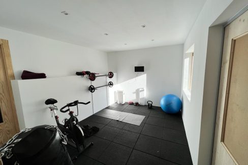 Chalet Pal Venta Versus andorra (46)