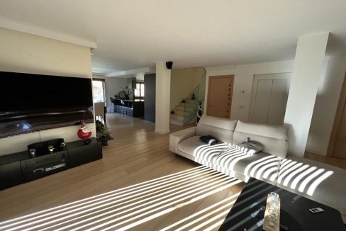 Chalet Pal Venta Versus andorra (48)